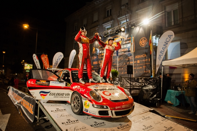 011 rallye ourense 036